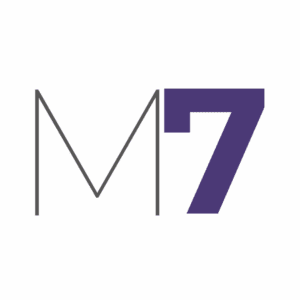 15er M7 (GOLD)