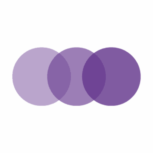 Platzhalter